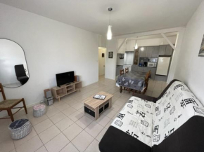 Immodelpas Chamois El Pas De La Casa